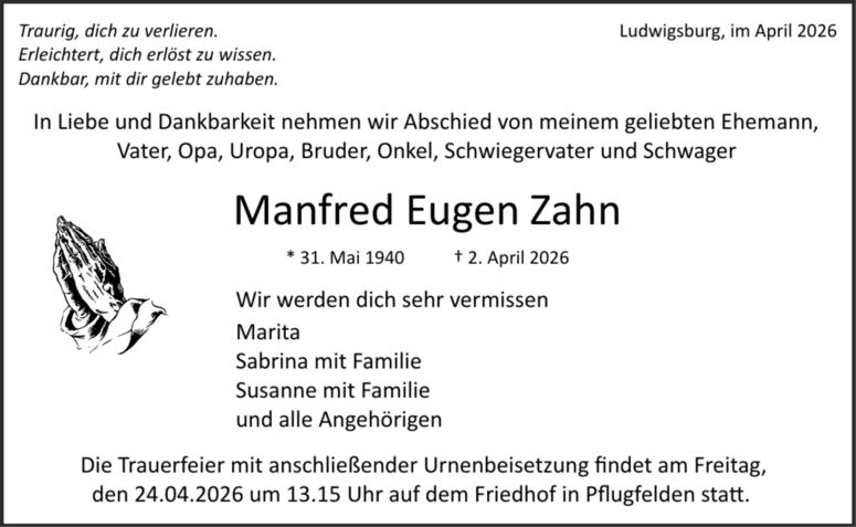 1660228(1-1)/Ivancic Bestattungen GmbH