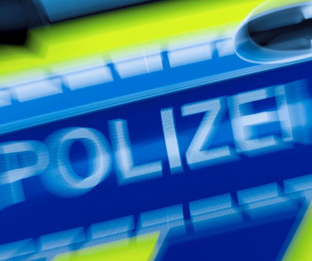 Aufgebrochene Kellerabteile beschäftigen die Polizei im Kreis Ludwigsburg aktuell vermehrt.