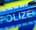 Aufgebrochene Kellerabteile beschäftigen die Polizei im Kreis Ludwigsburg aktuell vermehrt.