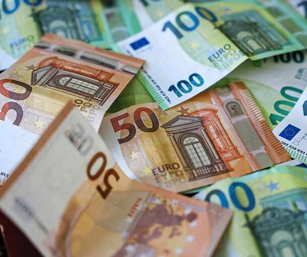 Ablehnend reagieren die Städte Ludwigsburg und Bietigheim auf den geplanten Klimabonus für Beschäftigte.