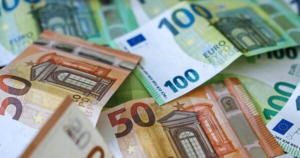 Ablehnend reagieren die Städte Ludwigsburg und Bietigheim auf den geplanten Klimabonus für Beschäftigte.