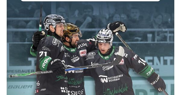 Cover: LKZ Grafik/Robin Arnold