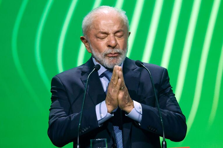 Eröffnung Hannover Messe 2026