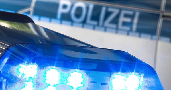 Die Polizei Bietigheim-Bissingen ermittelt.