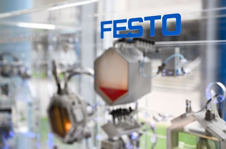 Festo