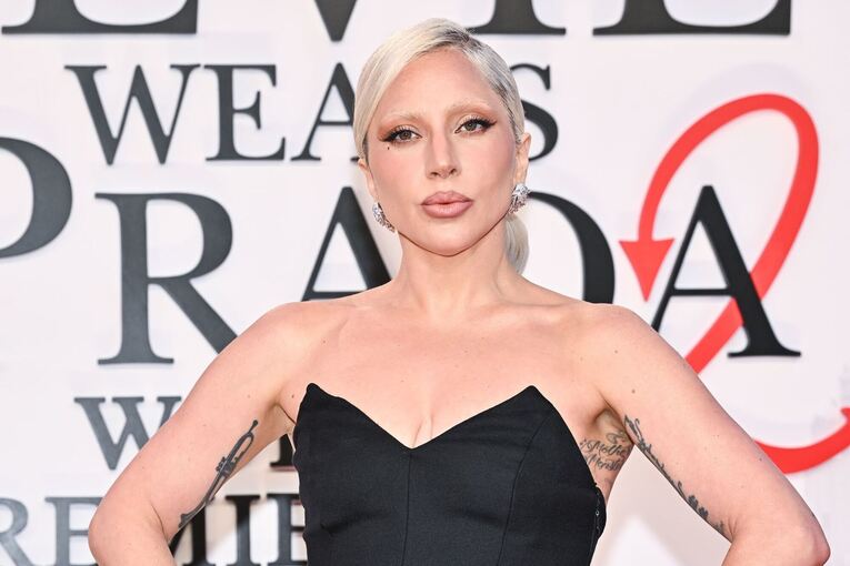 Weltpremiere «Der Teufel trägt Prada 2»