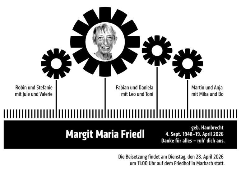 1660921(1-1)/Bestattungen Rau