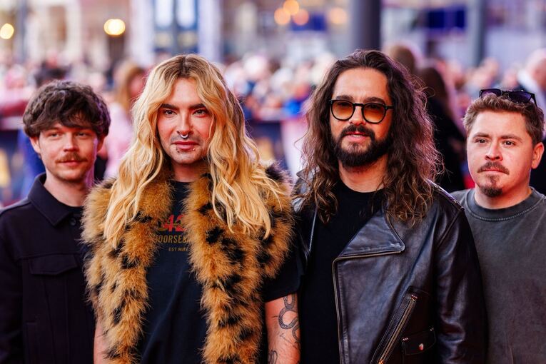 Radio Regenbogen Award