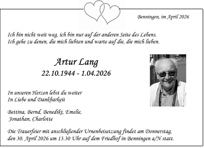 1660801(1-1)/Bestattungen Allmendinger