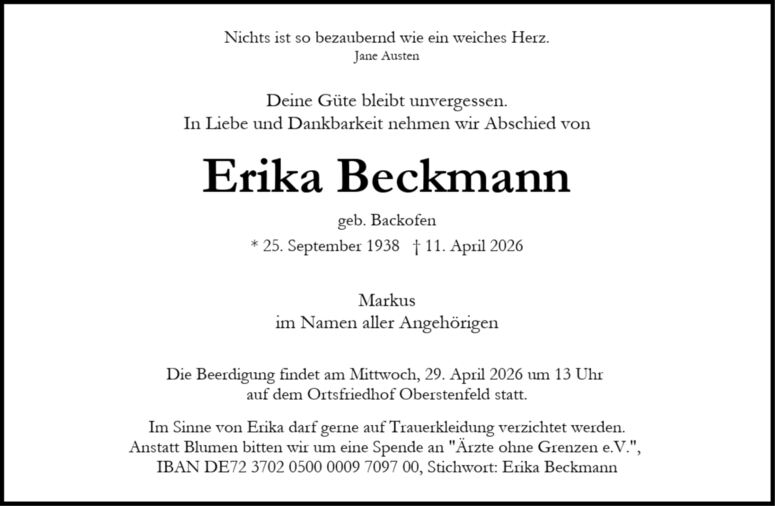 1660812(1-1)/Bestattungen Allmendinger