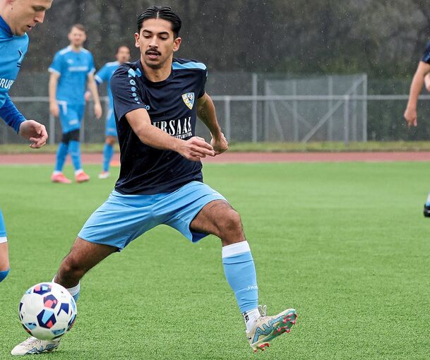 Selvedin Shanmugarajah.