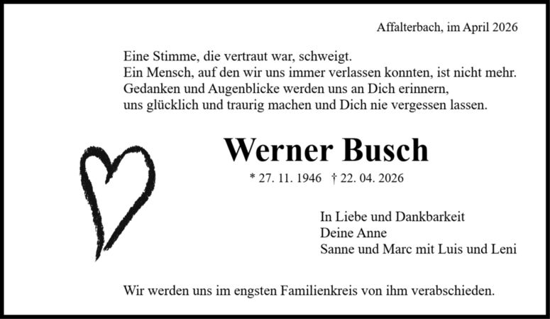 1661068(1-1)/Fink Bestattungsinstitut