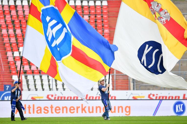 Karlsruher SC