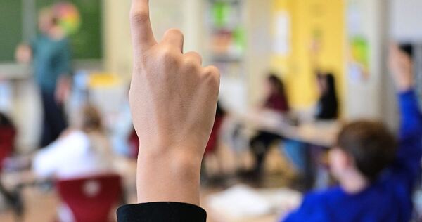 Weil es in der Grundschule Erligheim-Hofen eng wird, muss sie ausgebaut werden. Weil es in der Grundschule Erligheim-Hofen eng wird, muss sie ausgebaut werden.