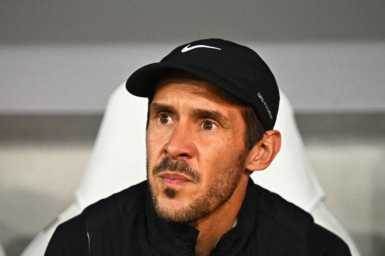 VfB Stuttgart - SC Freiburg