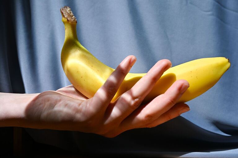Banane