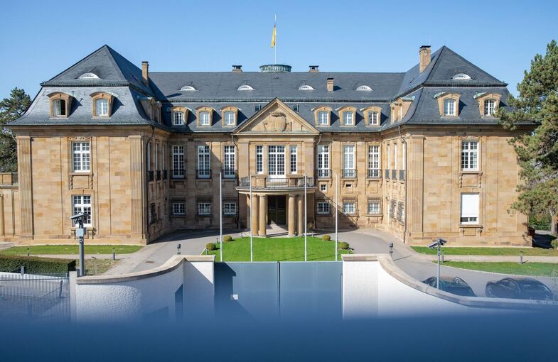 Diese Politiker haben Chancen auf die wichtigsten Posten