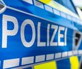 Bei dem Unfall entstand ein Schaden von rund 20.000 Euro.