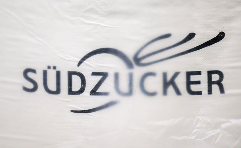 Südzucker