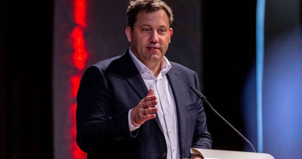 Fortsetzung Klausurtagung SPD-Landesgruppen