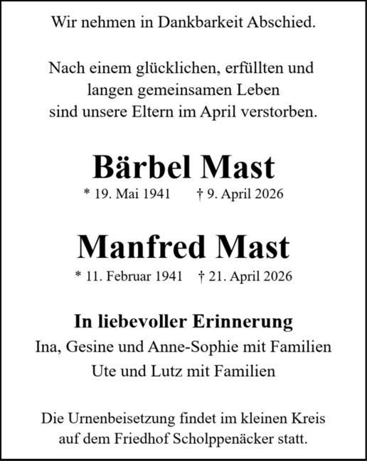 1661260(1-1)/Ivancic Bestattungen GmbH