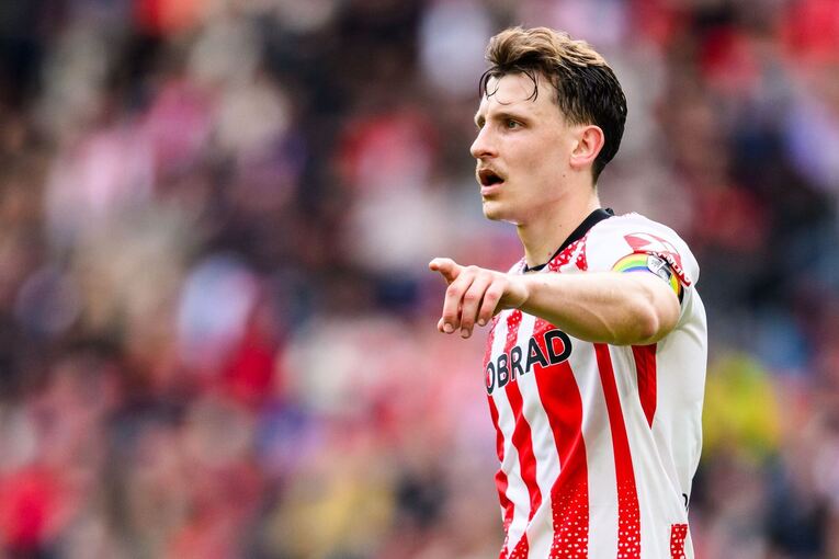 SC Freiburg - Bayern München