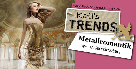 Katis-Trends_Top-Box_KW07