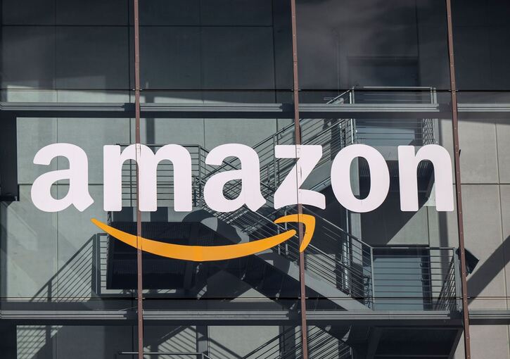 Amazon