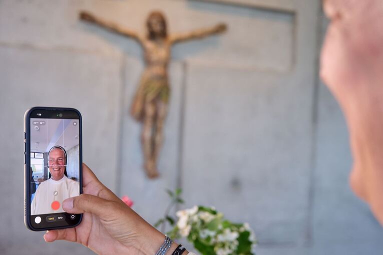 Dominikanerkloster Arenbeg