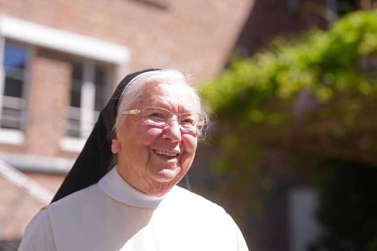 Dominikanerkloster Arenbeg