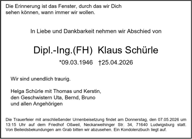 1661409(1-1)/Schürle