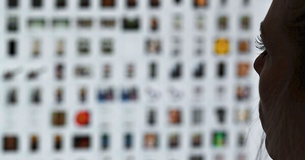 Die Polizei stellte beim Aktionstag mehr als 100 Gegenstände als Beweismittel sicher, darunter überwiegend elektronische Datenträger wie Computer, Laptops, Handys und Festplatten.