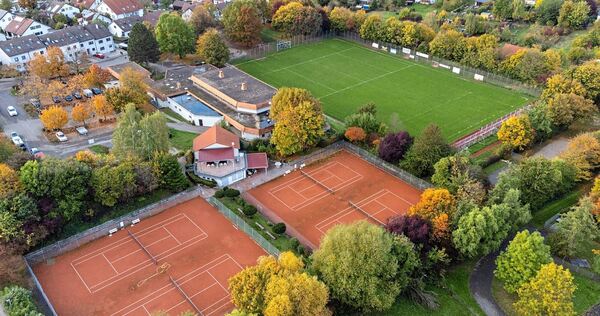 Für den geplanten Kunstrasenplatz in Ottmarsheim gibt es vorerst keine Fördermittel vom Bund