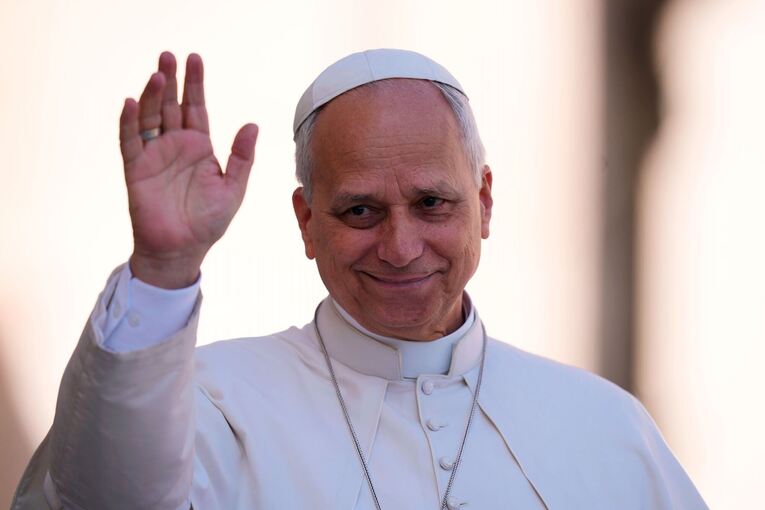 Wöchentliche Generalaudienz des Papstes Wöchentliche Generalaudienz des Papstes