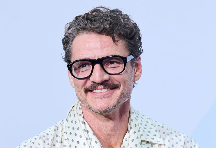Der «Daddy» als maskuliner Typ der Stunde