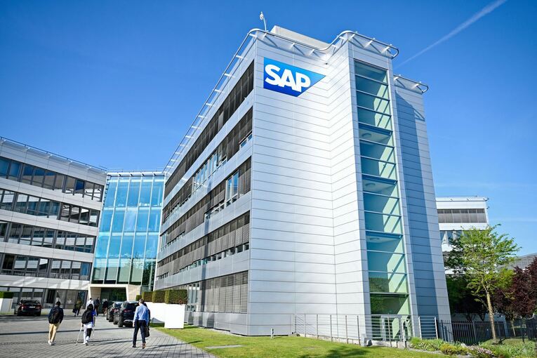 SAP