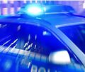 Der Vorfall ereignete sich zwischen Sonntag und Montag. Bislang sind die Täter der Polizei unbekannt. Der Vorfall ereignete sich zwischen Sonntag und Montag. Bislang sind die Täter der Polizei unbekannt.