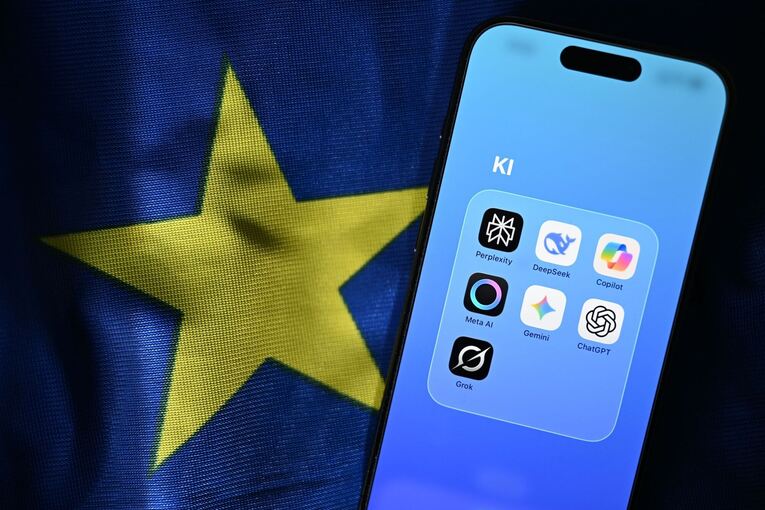 KI-Apps