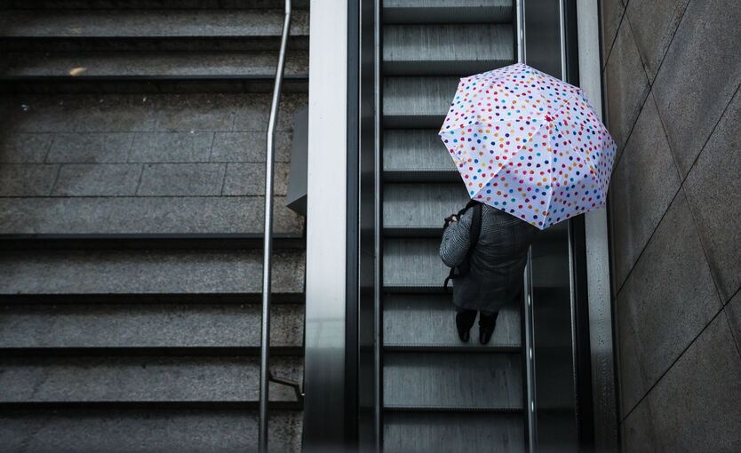 Regen
