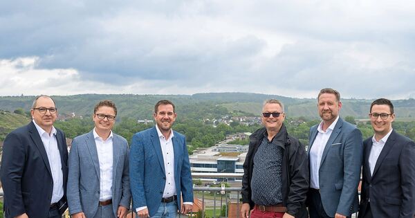 Marode Neckarbrücke in Besigheim: Bürgermeister fordern mehr Tempo und ...