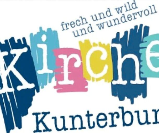 Ob Kinderflohmarkt oder Kinderbasteln - für die Kleinsten findet sich hier auch was.