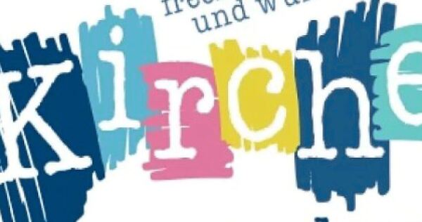 Ob Kinderflohmarkt oder Kinderbasteln - für die Kleinsten findet sich hier auch was.