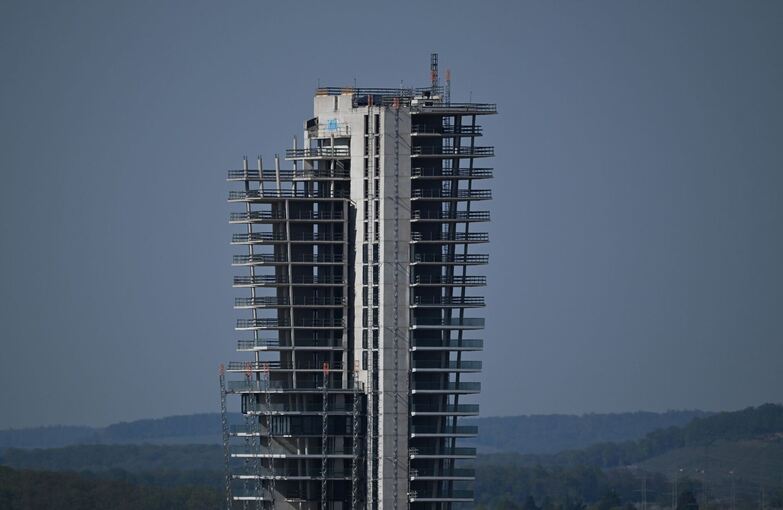 Schwabenlandtower