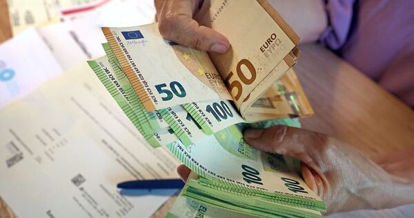 Die Schuldenprävention im Landkreis entwickelt sich weiter positiv. Mit mehr Angeboten, neuen Methoden und gezielter Ansprache erreicht sie immer mehr junge Menschen – und hilft ihnen, finanzielle Schwierigkeiten gar nicht erst entstehen zu lassen.