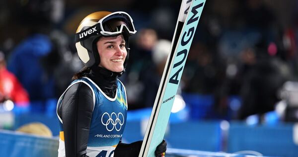 Selina Freitag