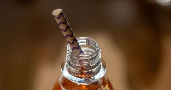 Softdrink