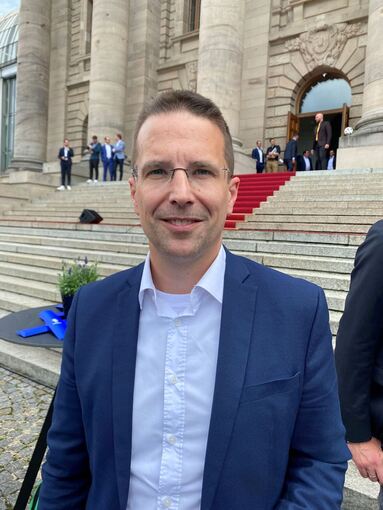 Christoph Kern