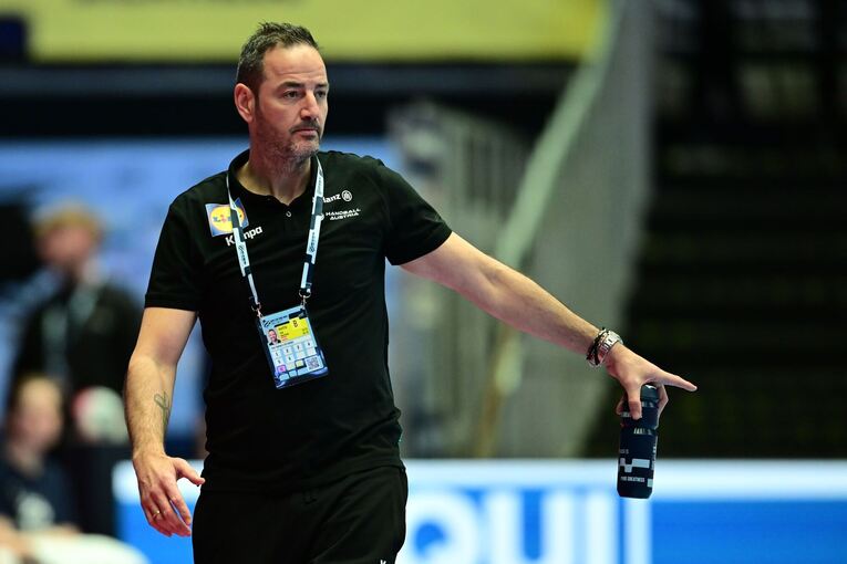 Iker Romero