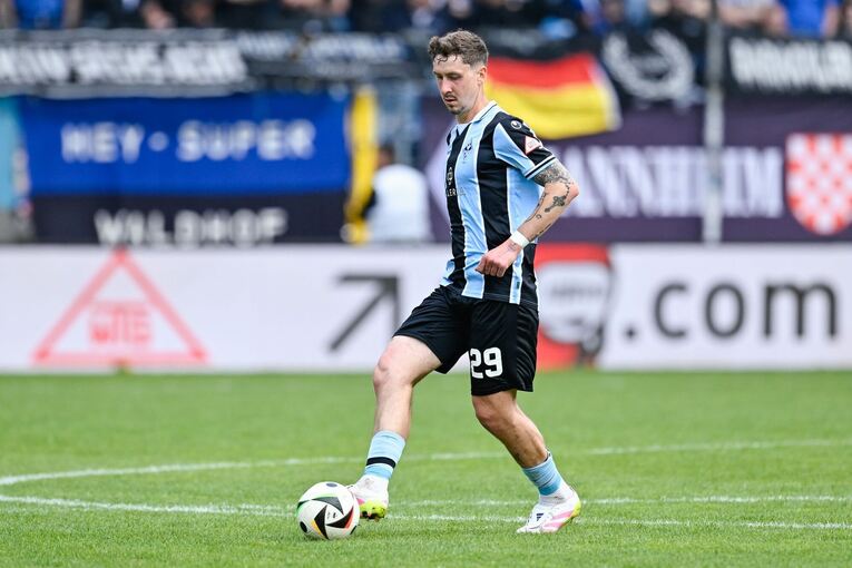 Adrian Fein