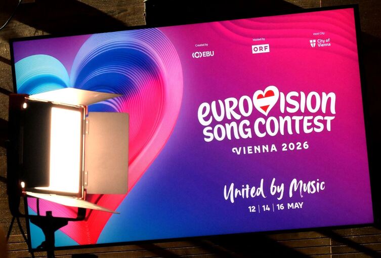 ESC